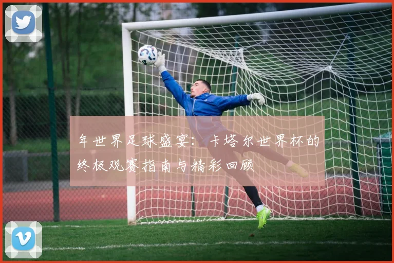 年世界足球盛宴：卡塔尔世界杯的终极观赛指南与精彩回顾
